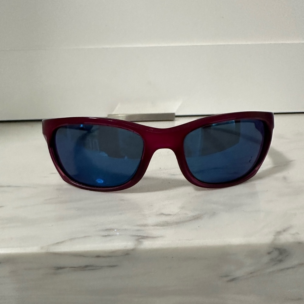 Costa Sunglasses